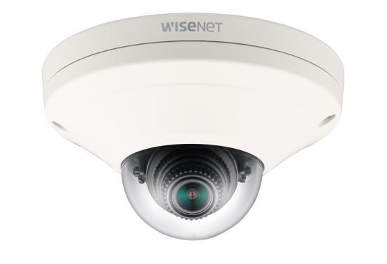WiseNet XNV-6011/MSK