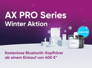 AX-PRO-Christmas-Promo-A4-Nov-2023-600x4503D91awG6GuzCC