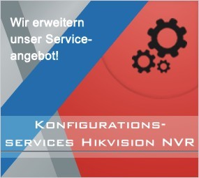 2017-KW45_HIK-Vorkonfigurationsservice