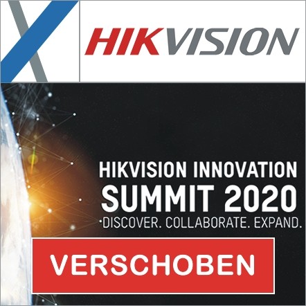 2020-03-03_hikvision_summit_verschoben