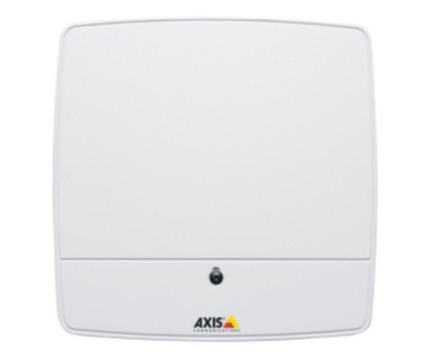 AXIS A1001 Network Door Controller