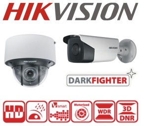 2016-KW29_hik-darkfighter-light
