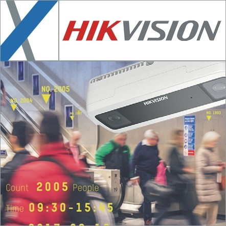 2020-03-04_hikvision_people-counting
