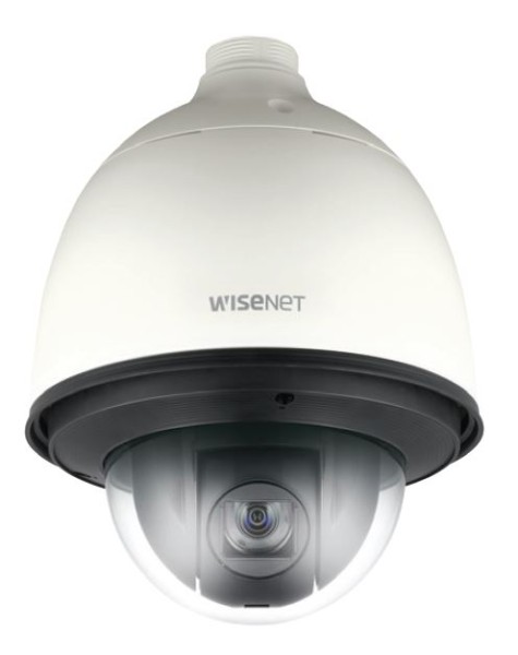 WiseNet HCP-6230H
