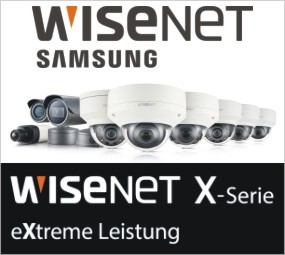 2017-KW15_wisenet-x-serie