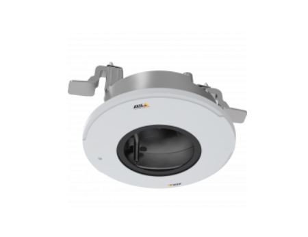 AXIS TP3201 RECESSED MOUNT