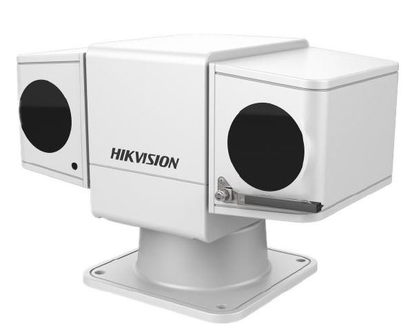 HIKVision DS-2DY5223IW-AE