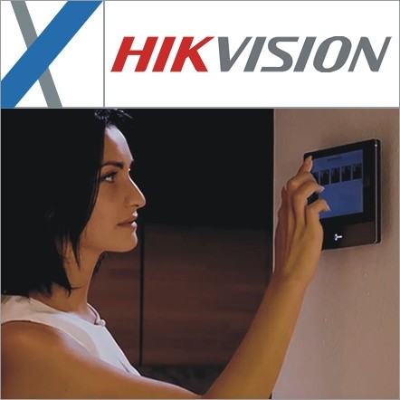 2020-02-17_hikvision_blog