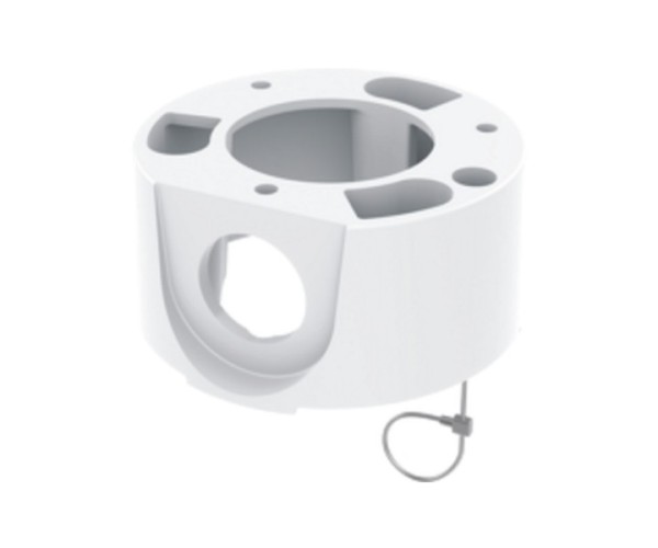 AXIS T94A01F CEILING BRACKET