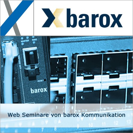 2023-03-02_webinar_barox_blog