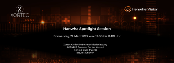 2024-02-12_hanwha-spotlight