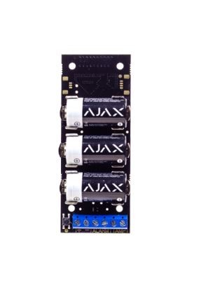 AJAX Transmitter