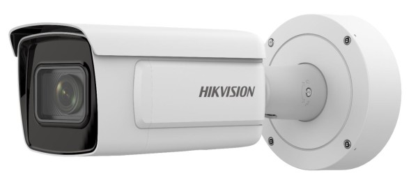 HIKVision iDS-2CD7A46G0-IZHS(8-32mm)