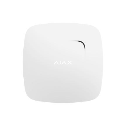 AJAX FireProtect (weiß)