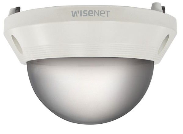WiseNet SPB-VAN12