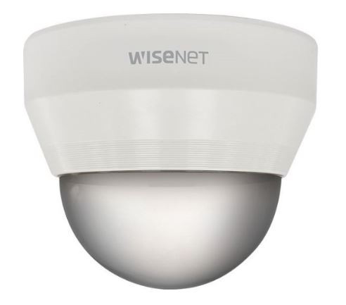 WiseNet SPB-IND81