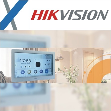2020-09-23_hikvision_intercom-android