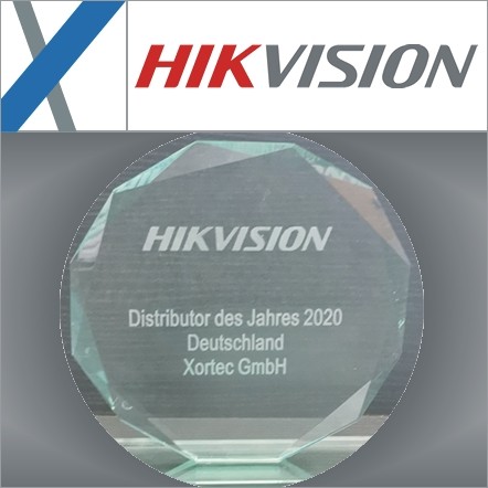 kw07_hik_award_blog