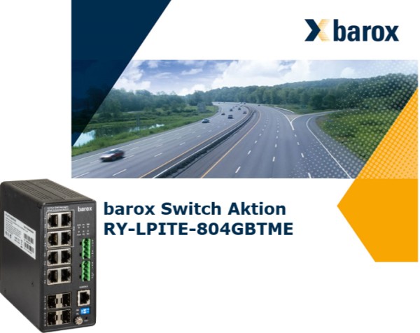 2024-03-12_barox-switch-aktionLK5wMEvbfdTa7