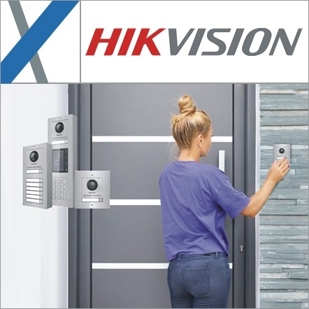 2020-08-05_hikvision_intercom-edelstahl