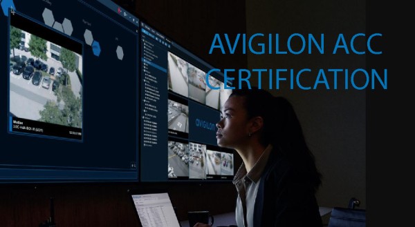 2023-04-20_avigilon-certification