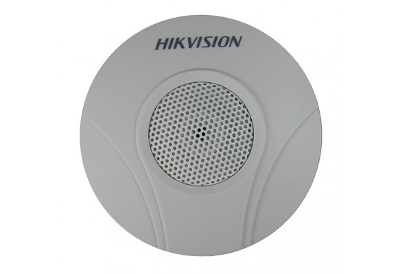 HIKVision DS-2FP2020