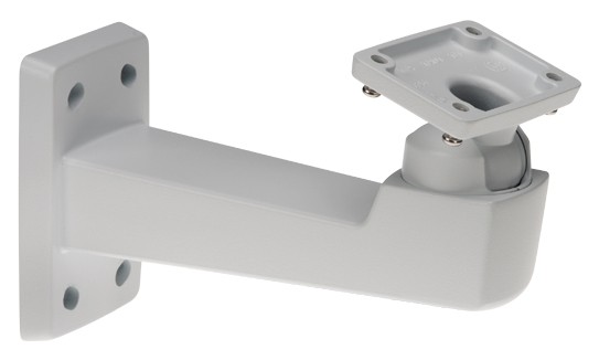 AXIS T94Q01A WALL MOUNT