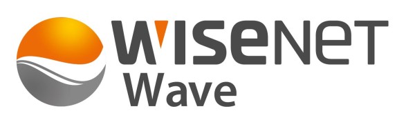 WiseNet WAVE-PRO-24/EU