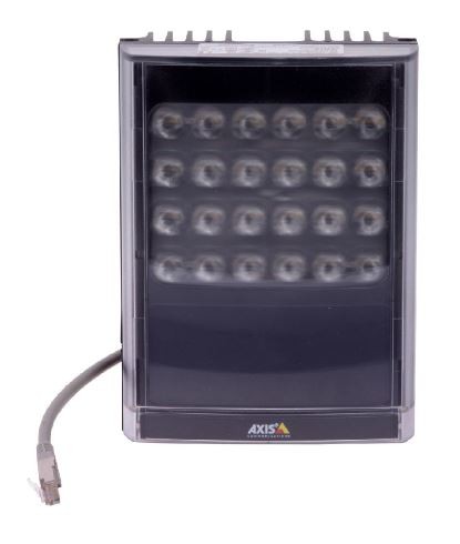 AXIS T90D30 POE IR-LED