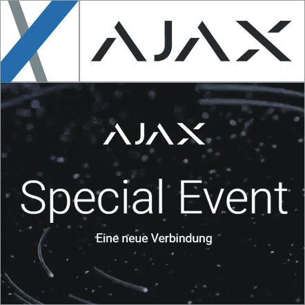 kw50_ajax-event_blogKayWUJsLEk2jC