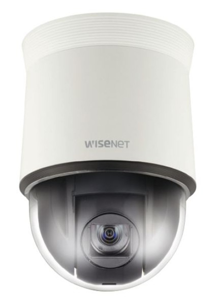 WiseNet HCP-6230