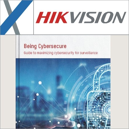 2020-01-31_hikvision_eBook_cyber-security