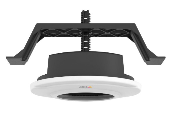 AXIS T94S01L RECESSED MOUNT